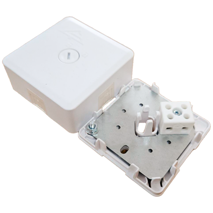 КМ-О (2к*6)-IP41-s